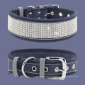 Pet Collars Dog Collars Water Diamond Dog Collars